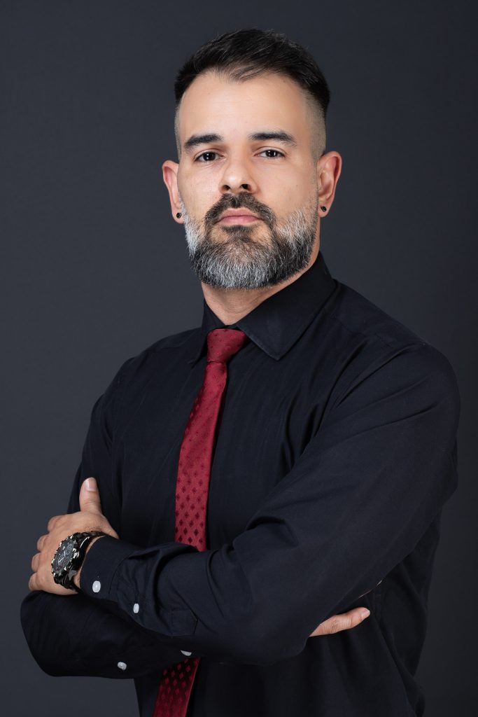 Camargo Athaide Advogado